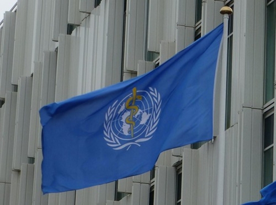 Flag_of_World_Health_Organization_at_UN_City 
