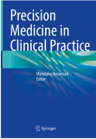 Precision Medicine in clinical practice
